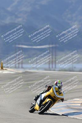 media/Jan-15-2026-Racers Edge (Thu) [[dfebeb70ab]]/2-A Group/Session 2 (Turns 9 and 8)/